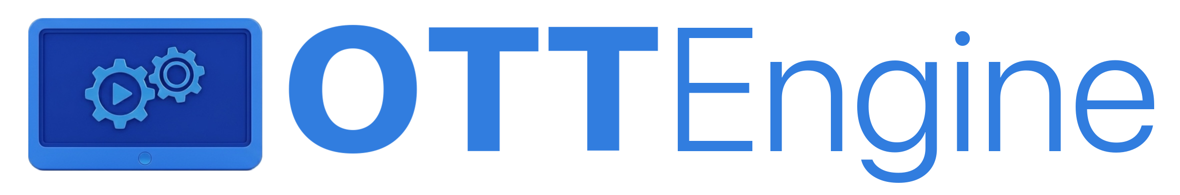 OTTEngine